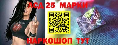 МДПВ Сланцы