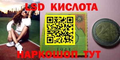 МДПВ Сланцы