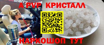 МДПВ Сланцы