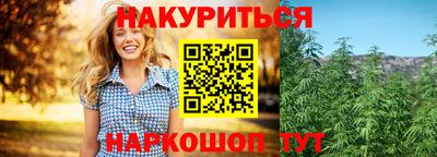 МДПВ Сланцы