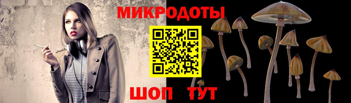 Полысаево  Галлюциногенные грибы GOLDEN TEACHER  Вход с VPN 